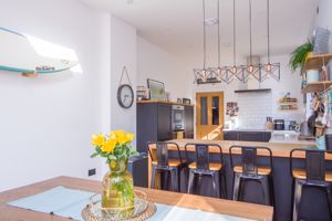 Photo 24- click for photo gallery